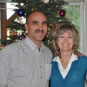 Meet your Posher, Vicki